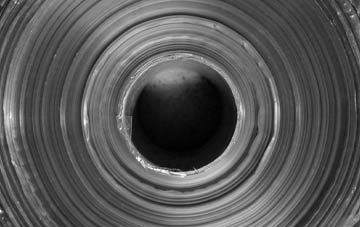 Moorhouse edpm waterproofing