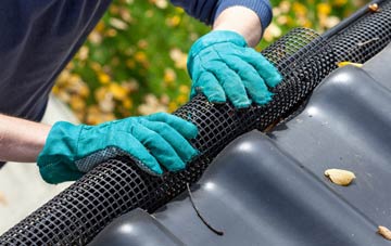 Moorhouse gutter repair companies