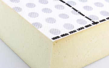 meeting Moorhouse building codes