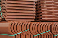 free Moorhouse clay roofing quotes