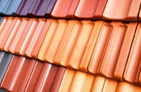 find rated Moorhouse clay roofing companies
