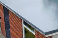 free Moorhouse flat roofing insulation quotes