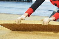 find rated Moorhouse roof insulation companies