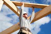 Moorhouse roof replacement work