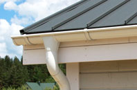 Moorhouse soffits